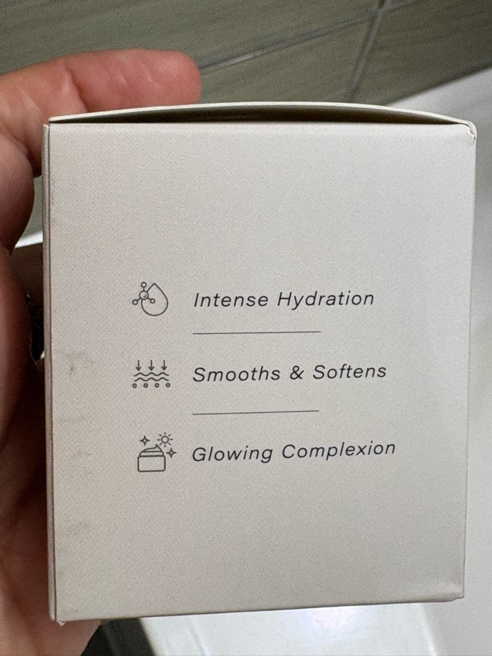 Jason Wu Day and Night Cream with Vitamin C - Picture 4 of 4